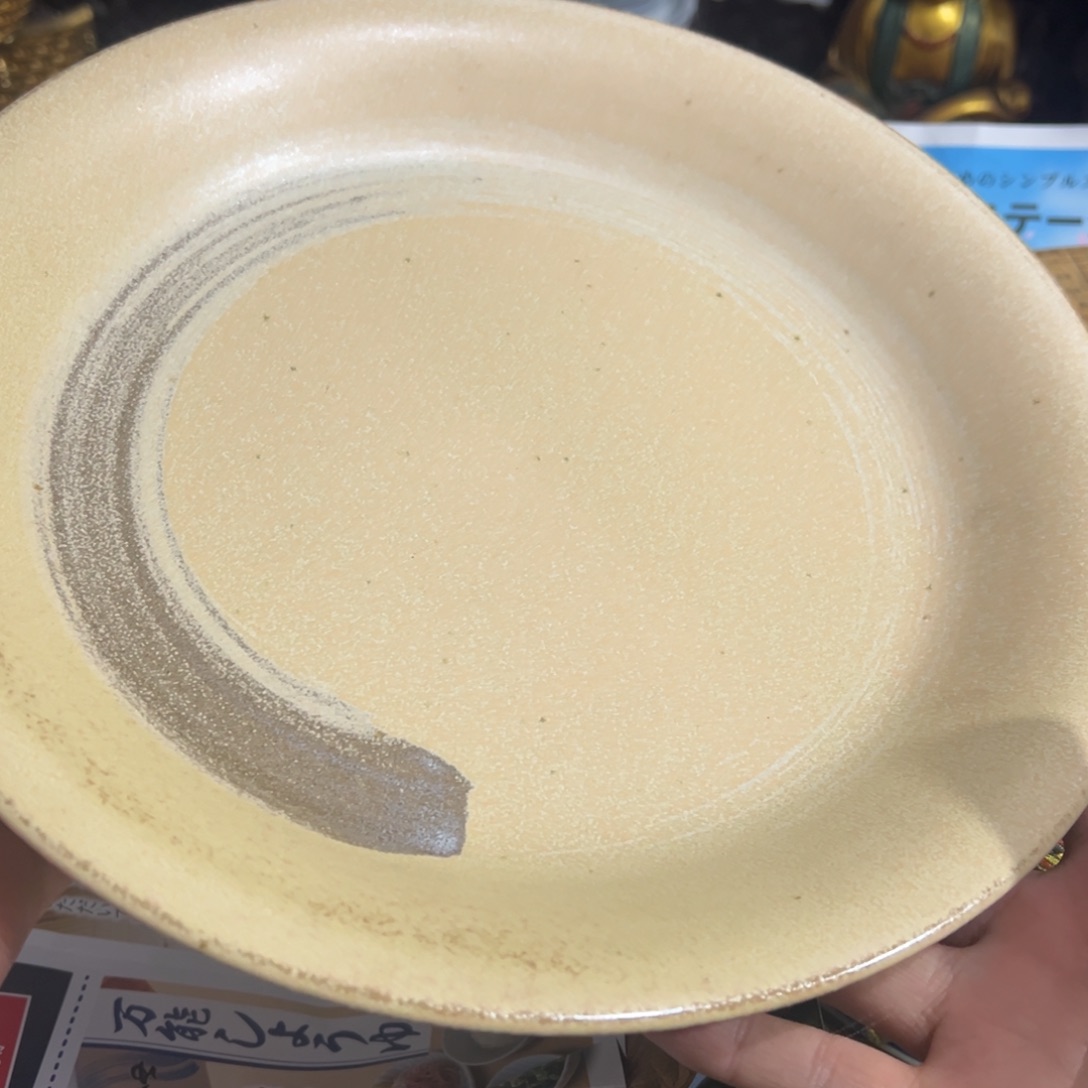 陶瓷制品加工工艺技术