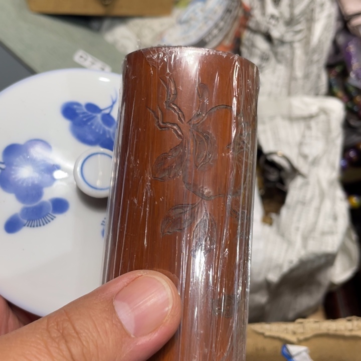 紫砂陶瓷艺术陶瓷艺术