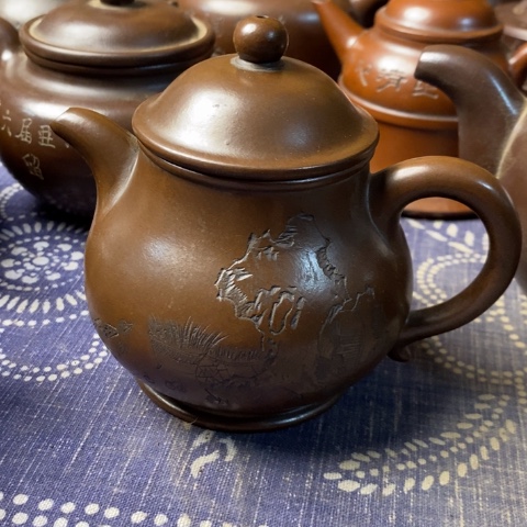 紫砂茶壶溢**米紫砂紫砂紫砂紫砂紫砂紫砂紫砂