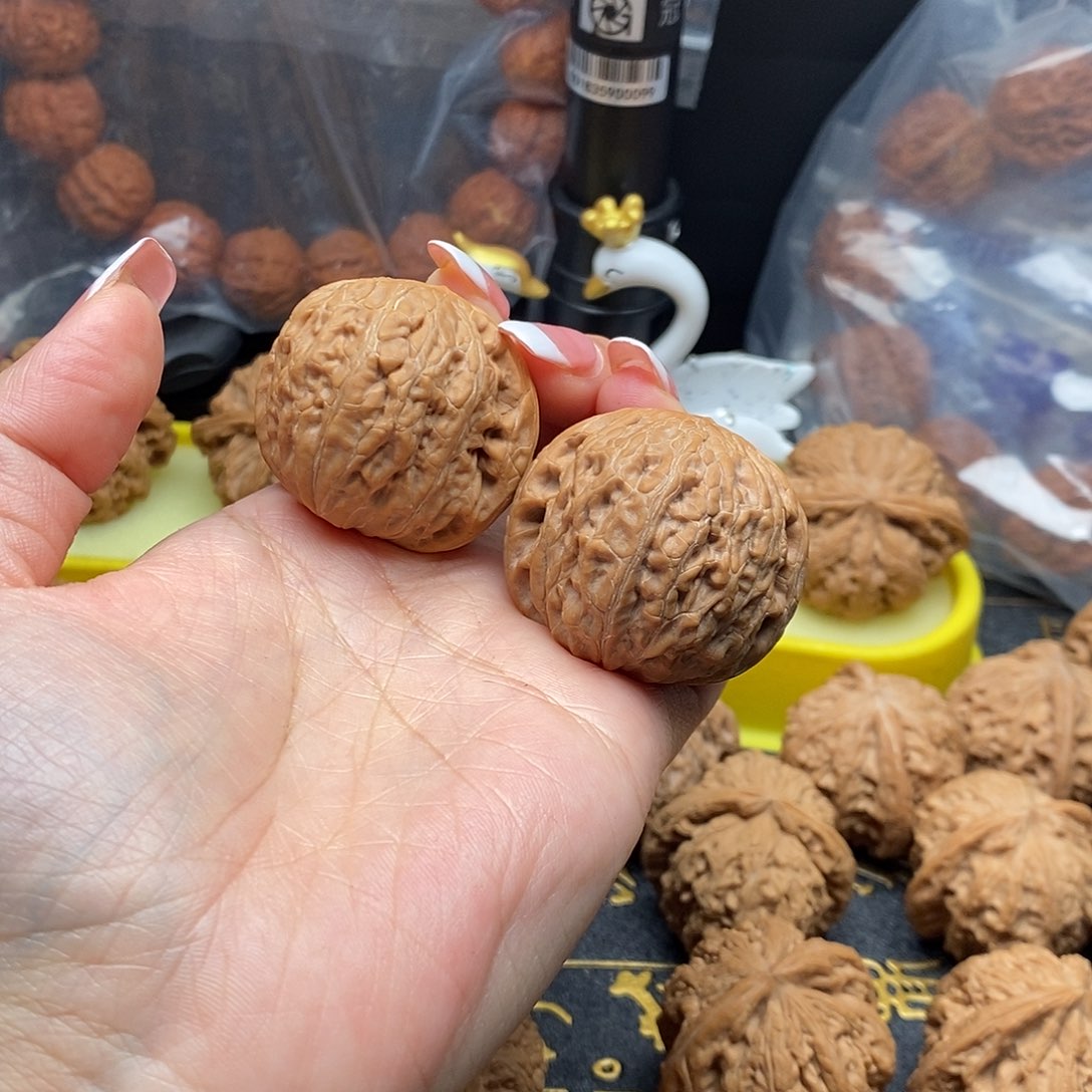 努**饭铁锤39.5有修核淘淘