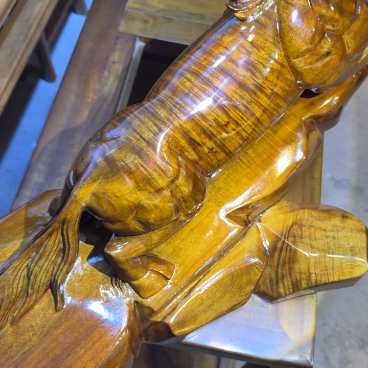 r***y金丝楠木小叶桢楠