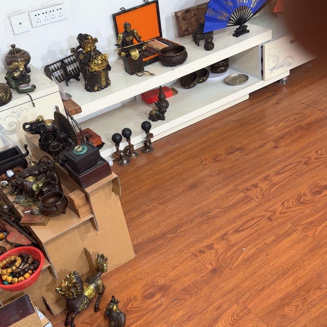 工艺品摆件工艺品摆件