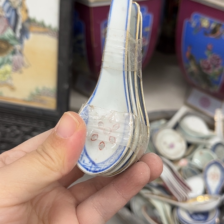 好货靓货漂亮好货