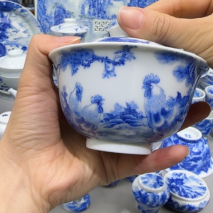 碟我们在一起就是一个