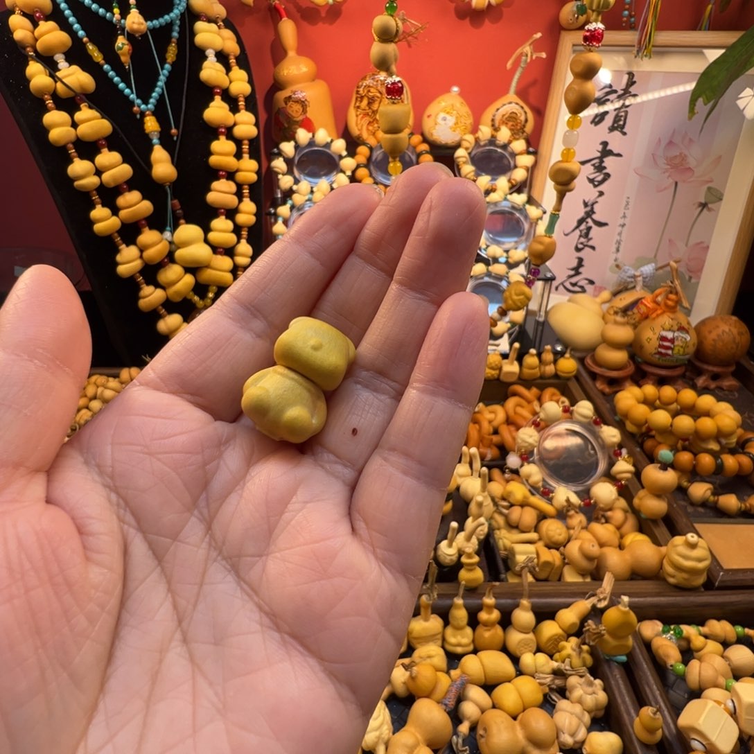 小***十小熊1，，，，，，，，，，，，