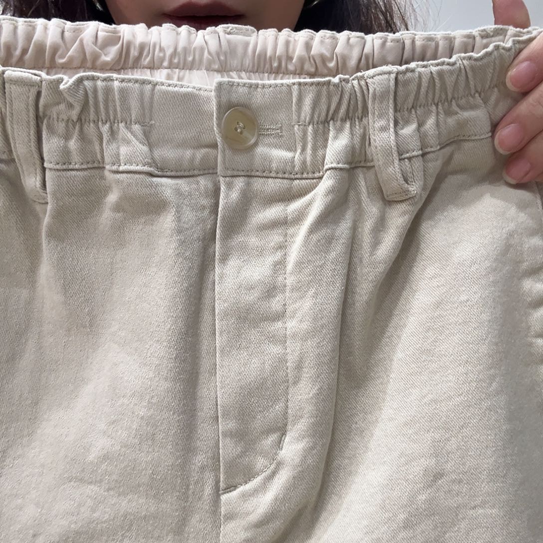 y***i好想好喜欢这个视频哦啊