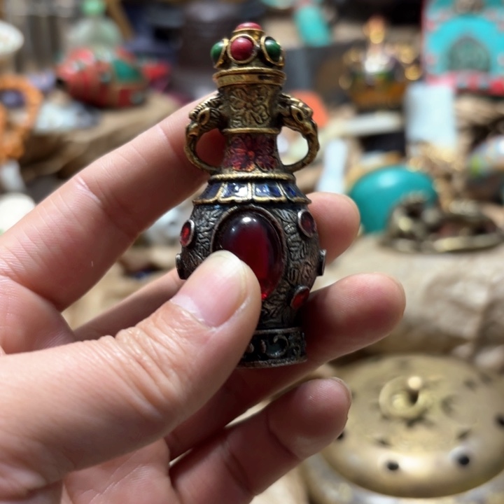 实物如图所示闪购