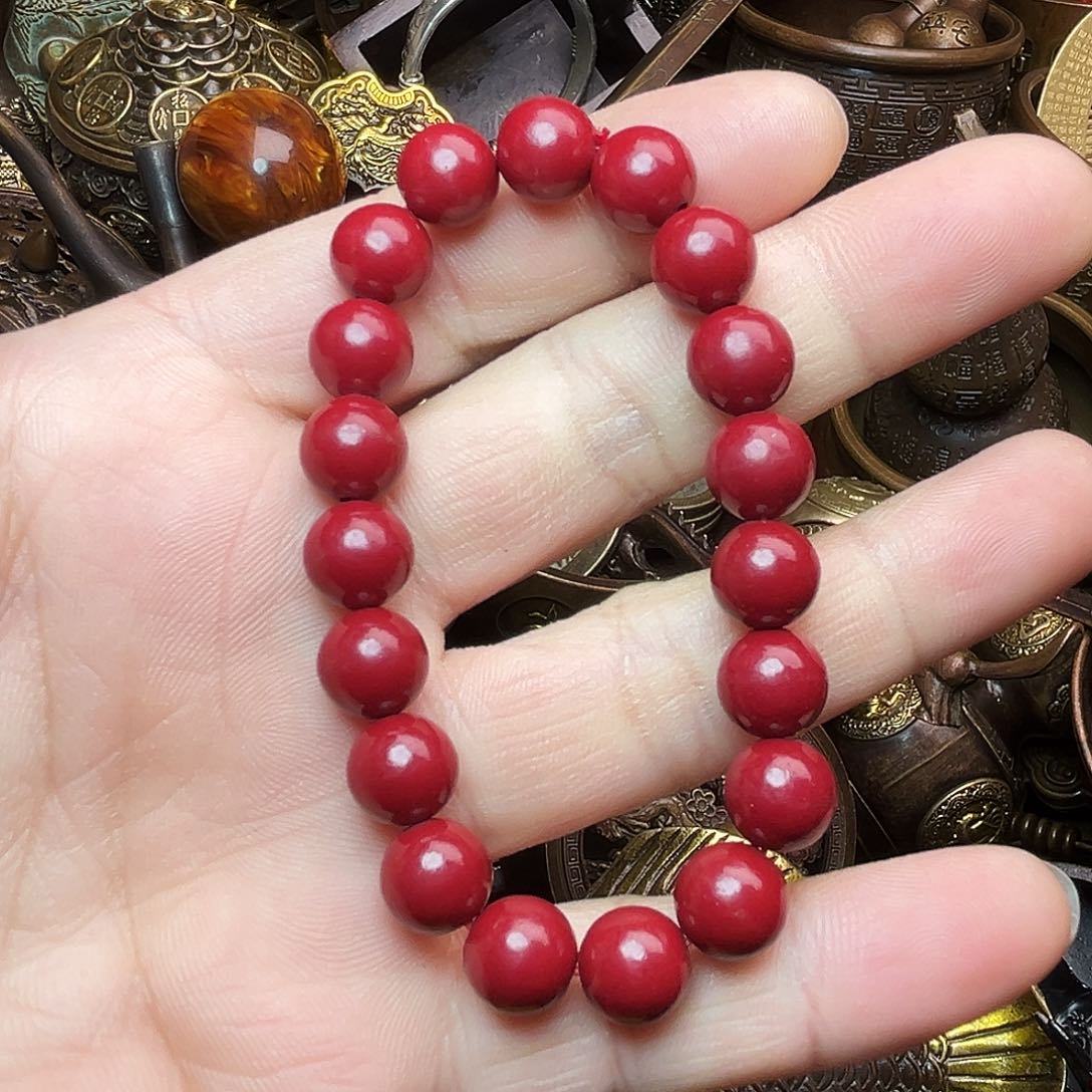 铜锣湾的历史文化