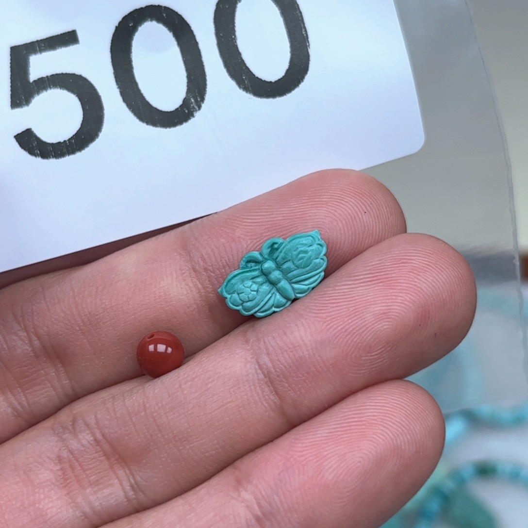 南红玛瑙未镶嵌珠宝奇石