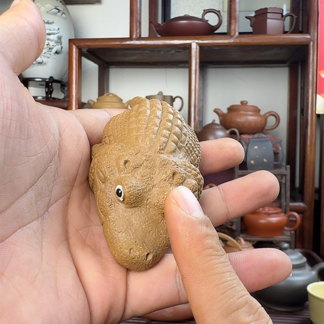 紫砂茶杯55555555555555