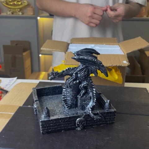 树脂炸炸炸炸炸炸炸炸炸炸炸炸