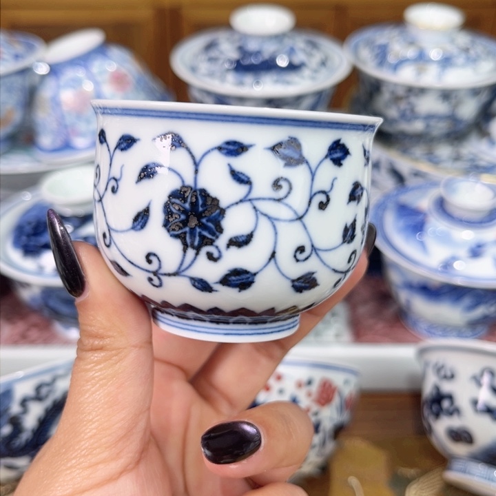 瓷片，杯杯杯杯杯杯杯杯杯杯