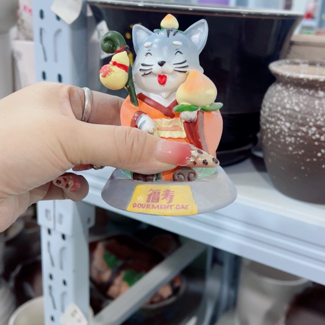 有孔，陶瓷花盆满10米包邮发货