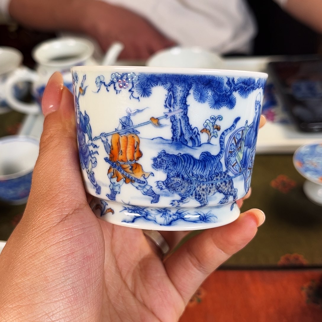 九鸣九鸣九九九九九九九九