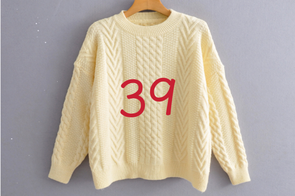 下单备注编号 孤品清仓女装个别会有瑕疵 不退换介意勿拍