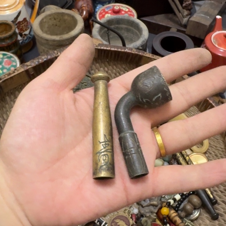 6***7银S925不退不换看好再拍