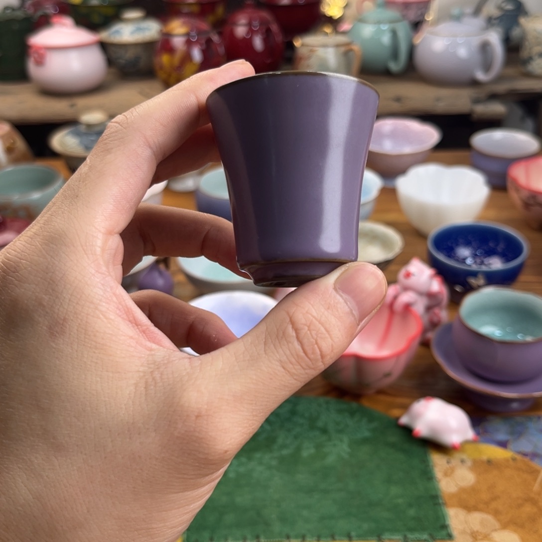 陶瓷主人杯主人杯主人杯