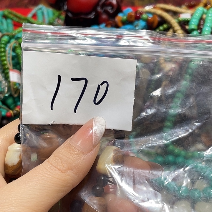 琉璃/树脂/塑料类远***然优惠多多