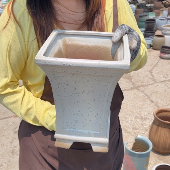 口20高27正品正品
