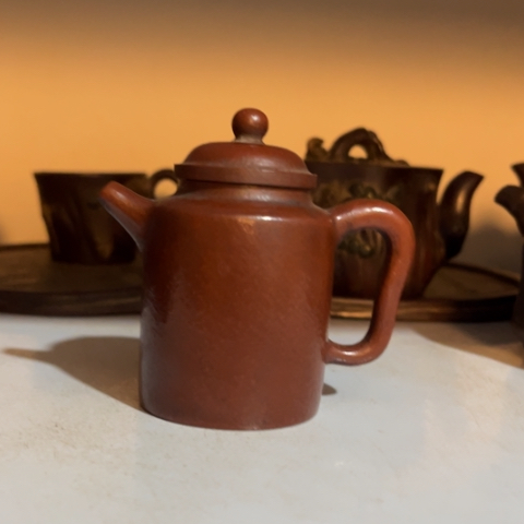 紫砂茶壶轩*紫砂紫砂紫砂紫砂紫砂