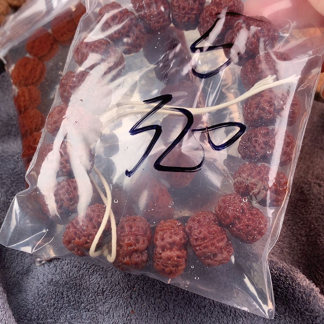 k****手串金刚菩提5呜呜呜
