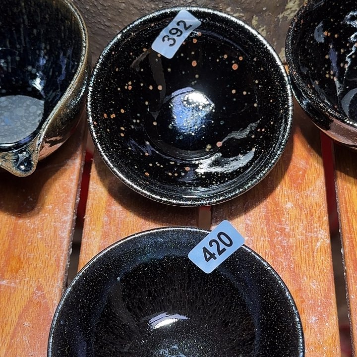 茶盏你自己也知道吗不要