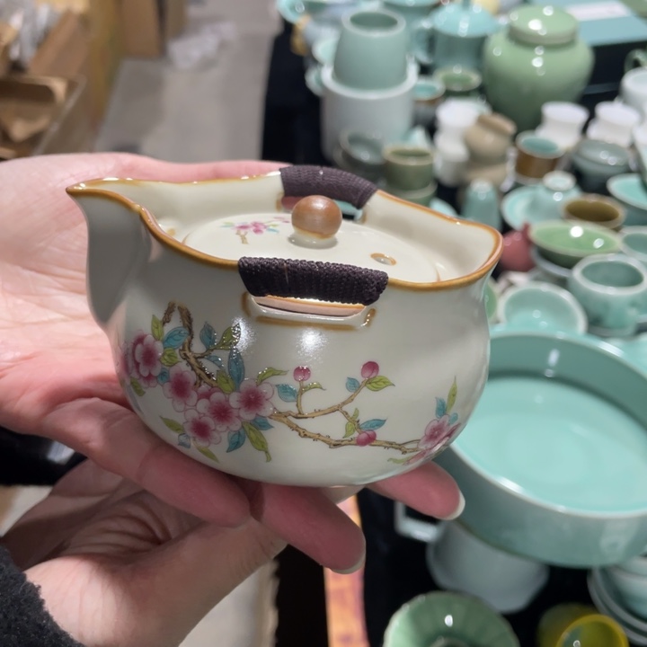 青瓷青瓷 青瓷青瓷