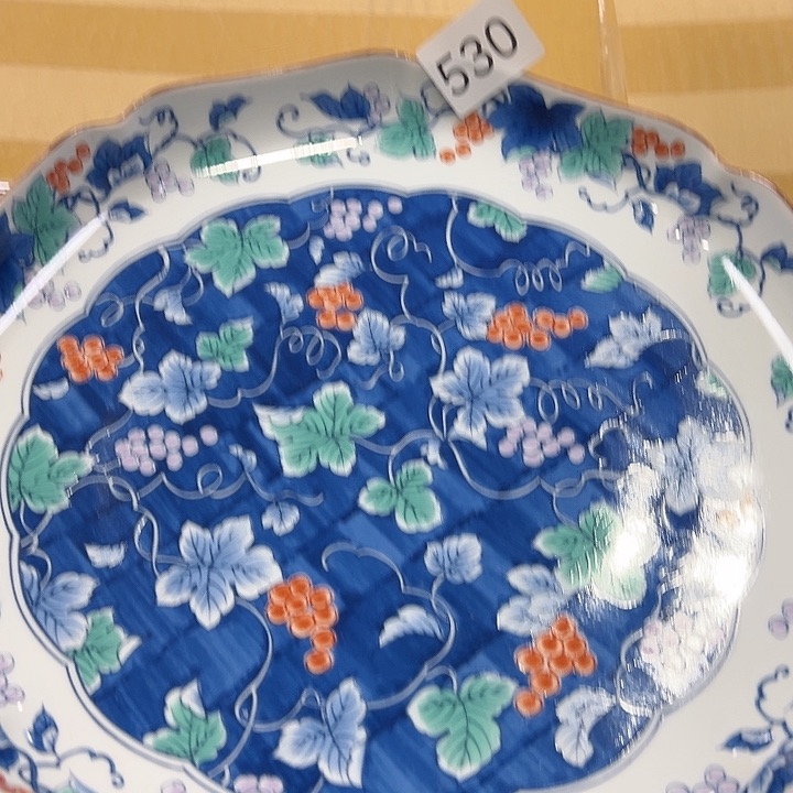 茶宠我的小伙伴都在等你