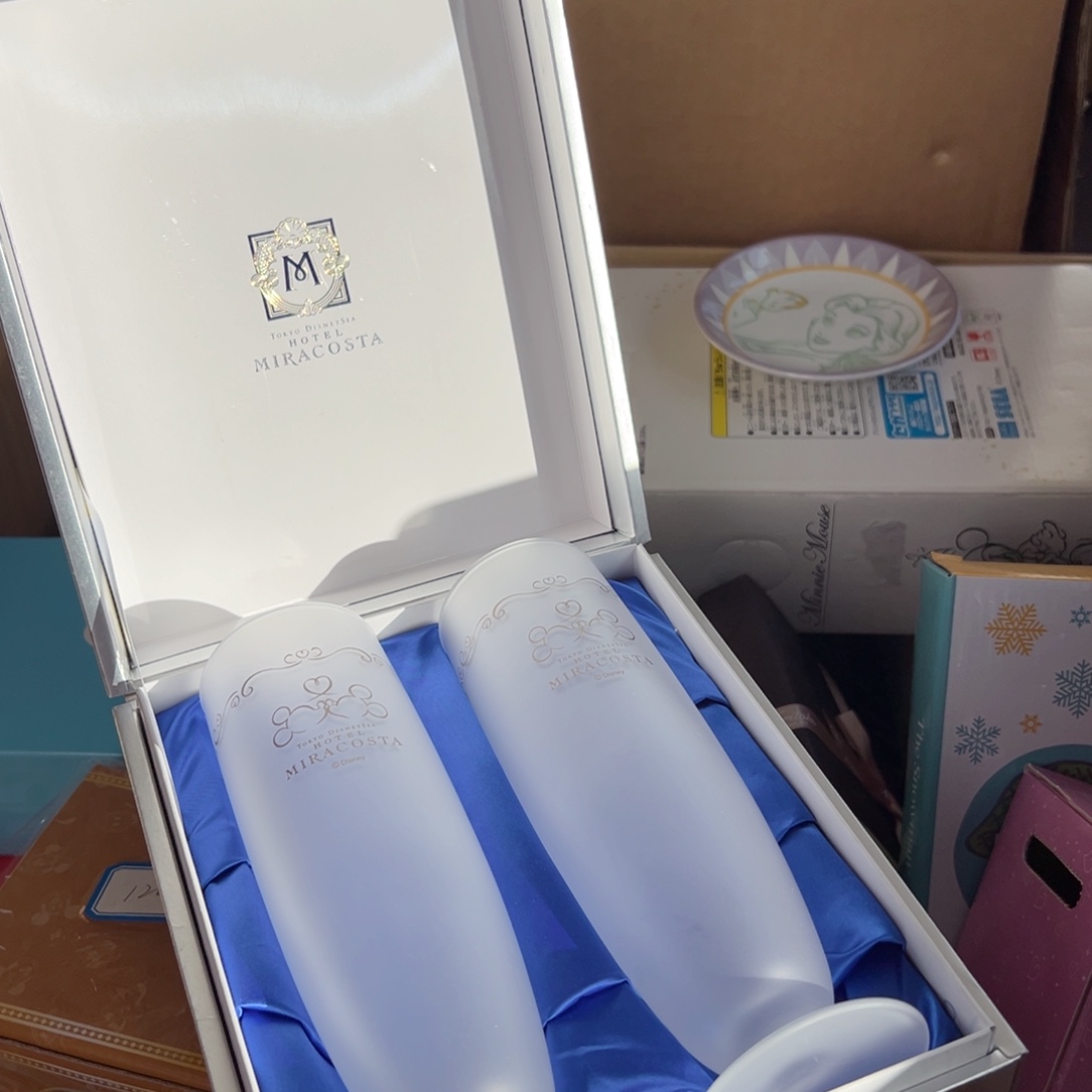 五十八包邮！杂货杯子