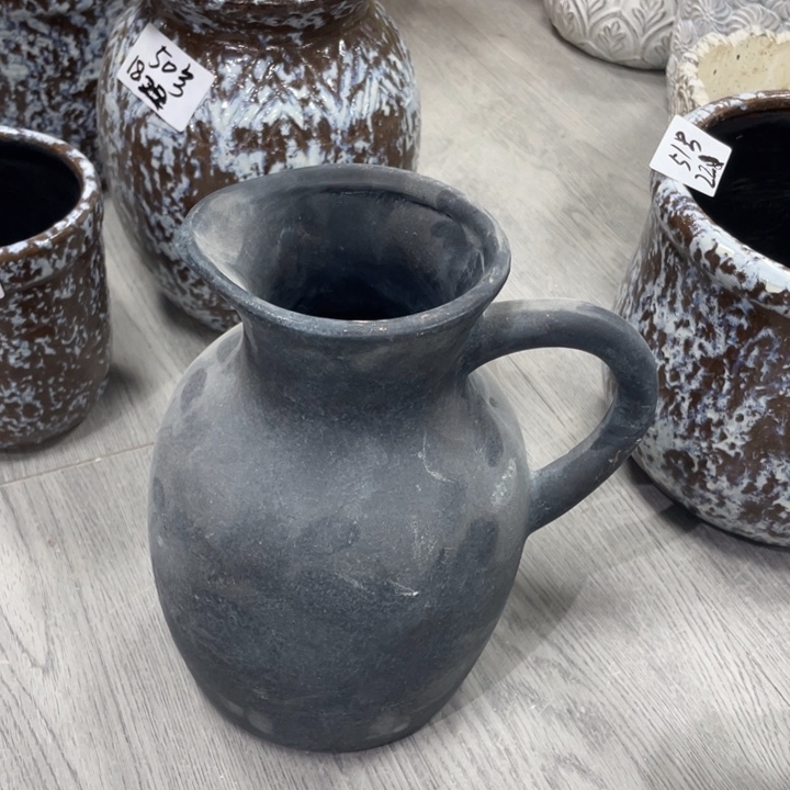 复古风格55588800000000