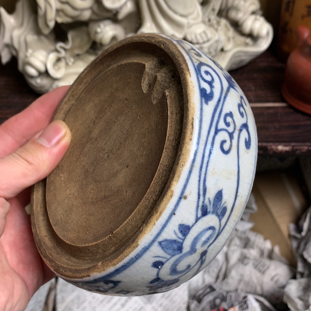 紫砂茶宠工艺美术作品单品