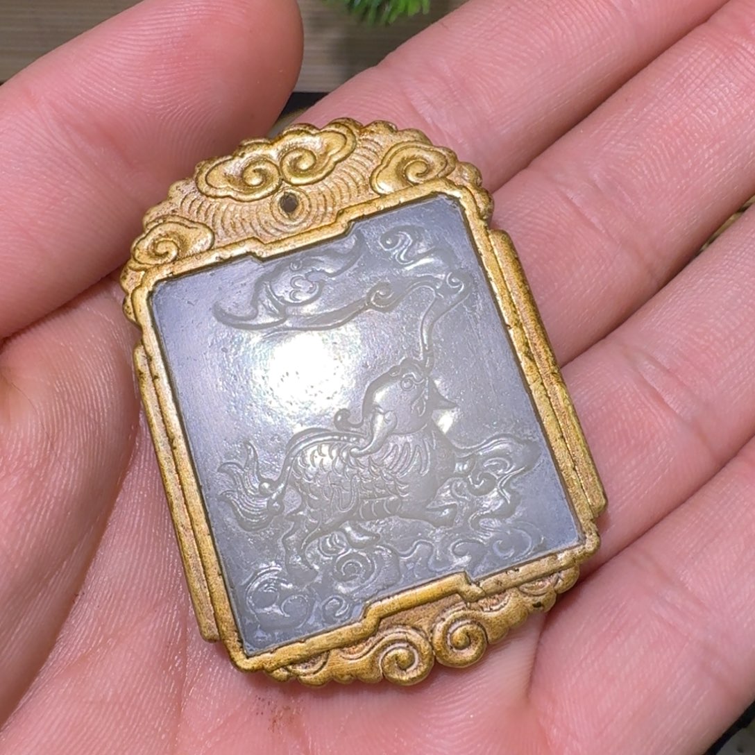 天***头我们都在努力着改变