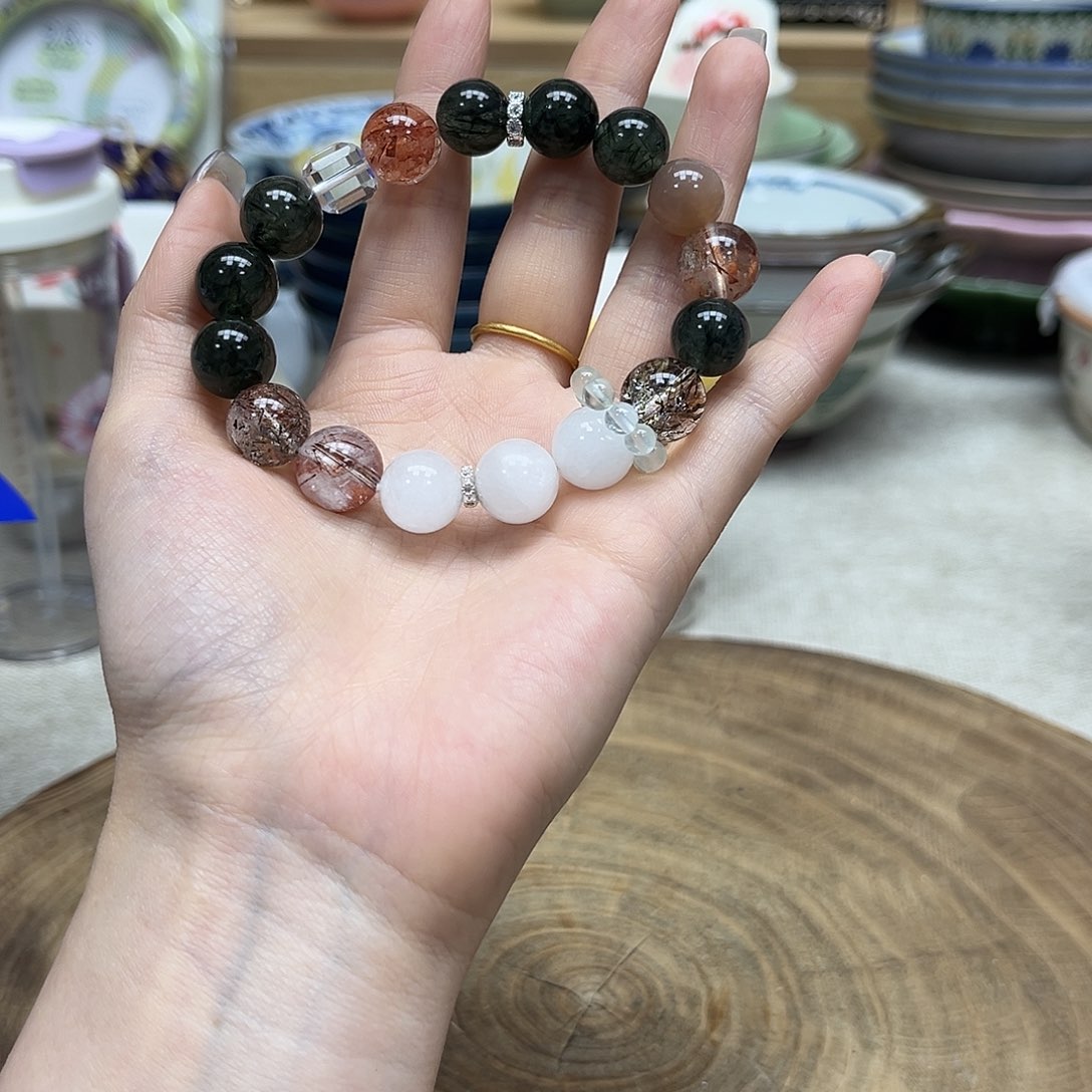 如图所示 雨儿精选