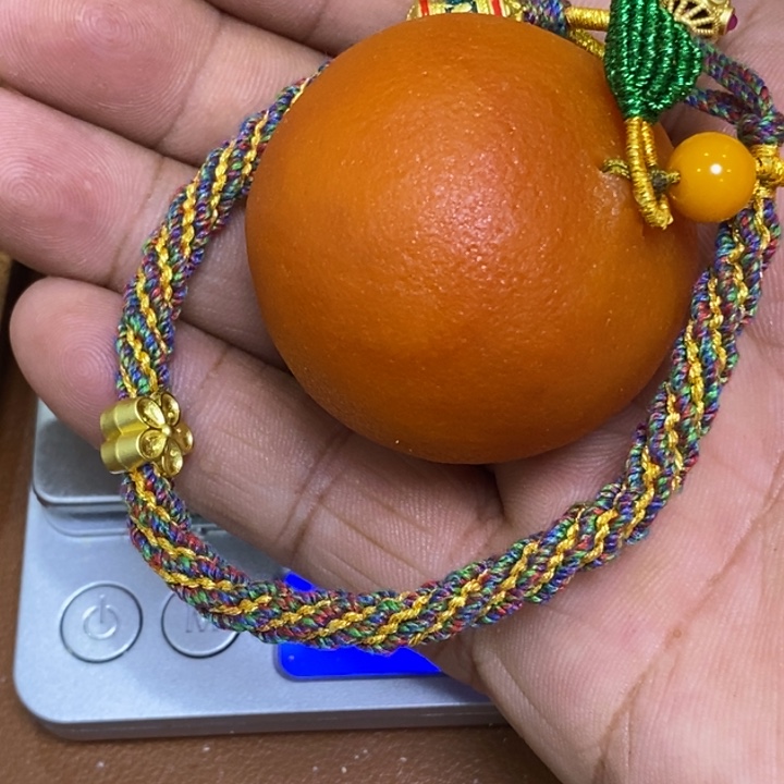 木质工艺品8888888