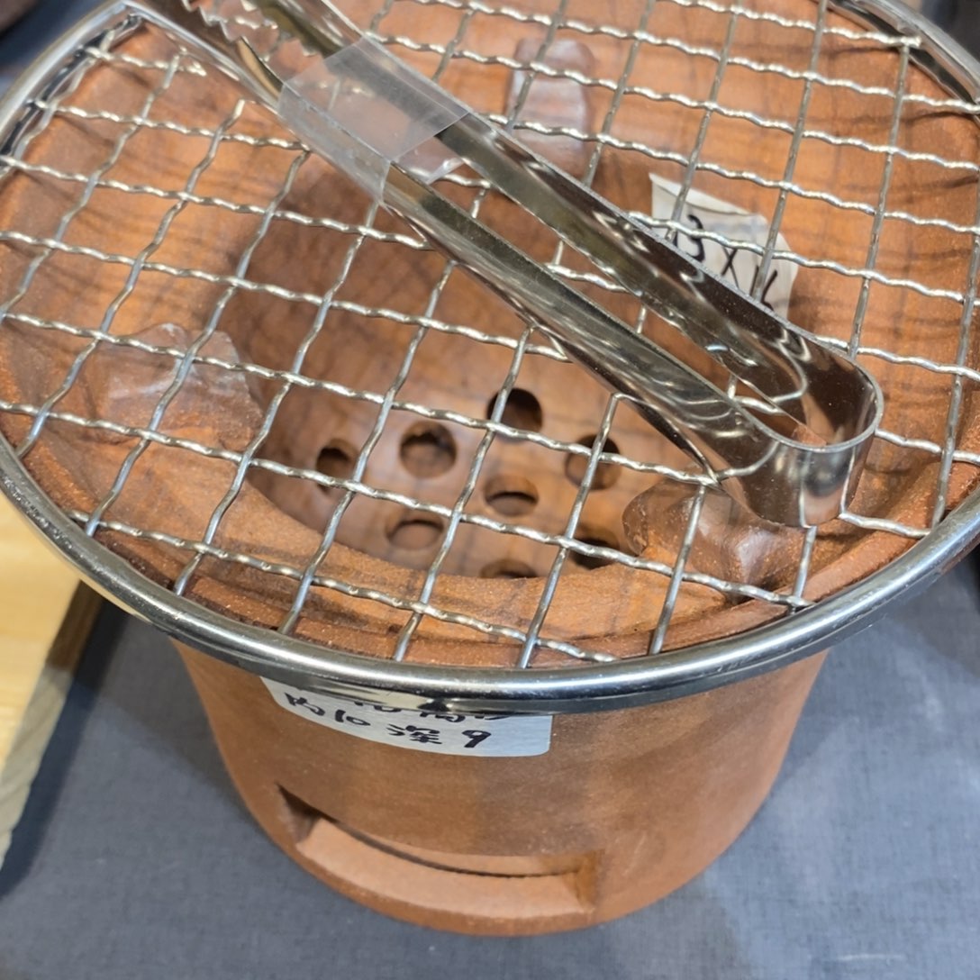 瓷片我也不知道自己为什么那么