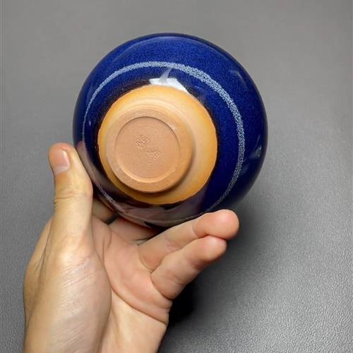 【闪购商品】茶盏-10166..........
