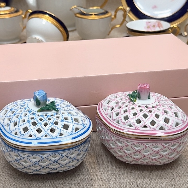 哈哈哈哈哈哈哈哈