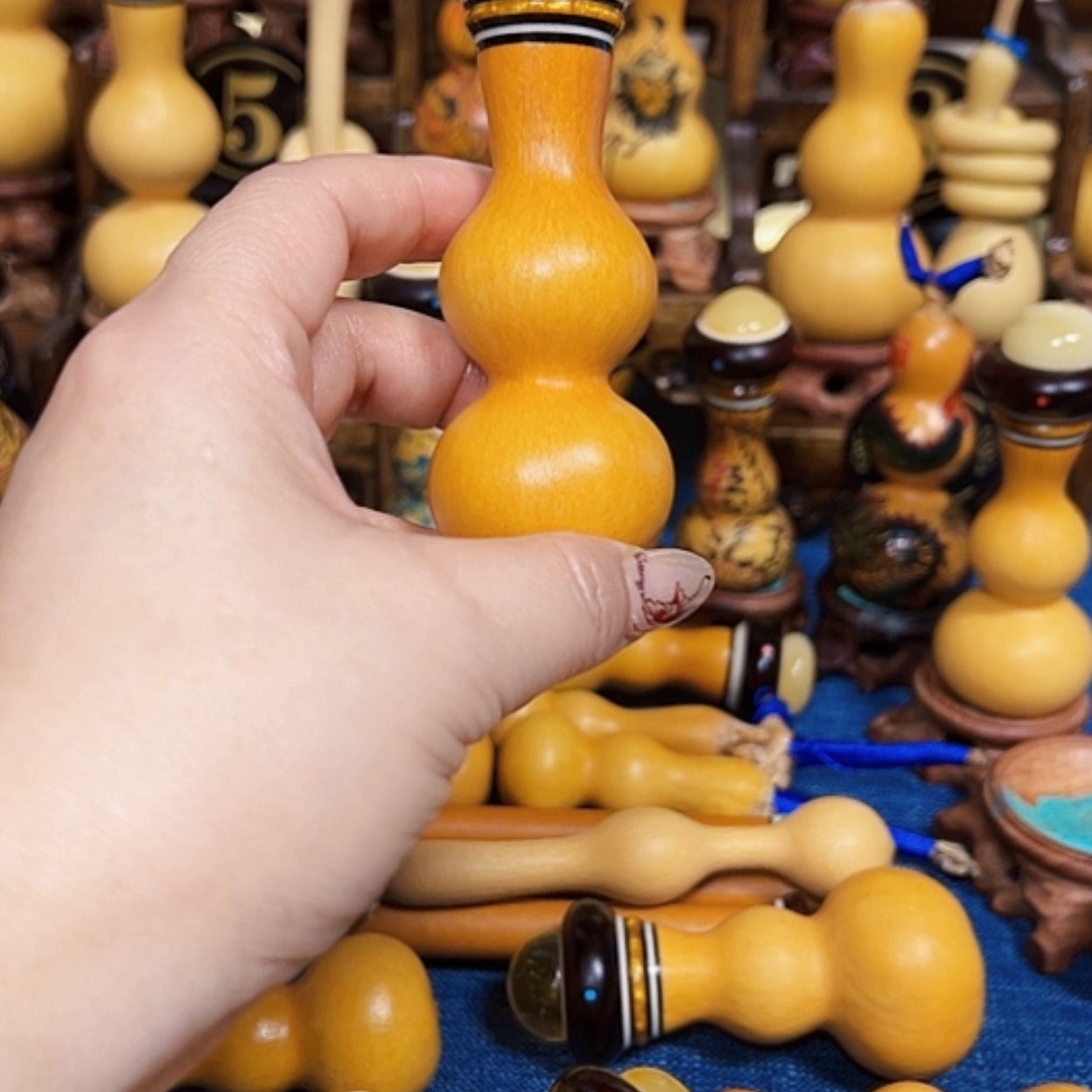 【闪购商品】Ⅹ*今天晚上不回家吧哈我