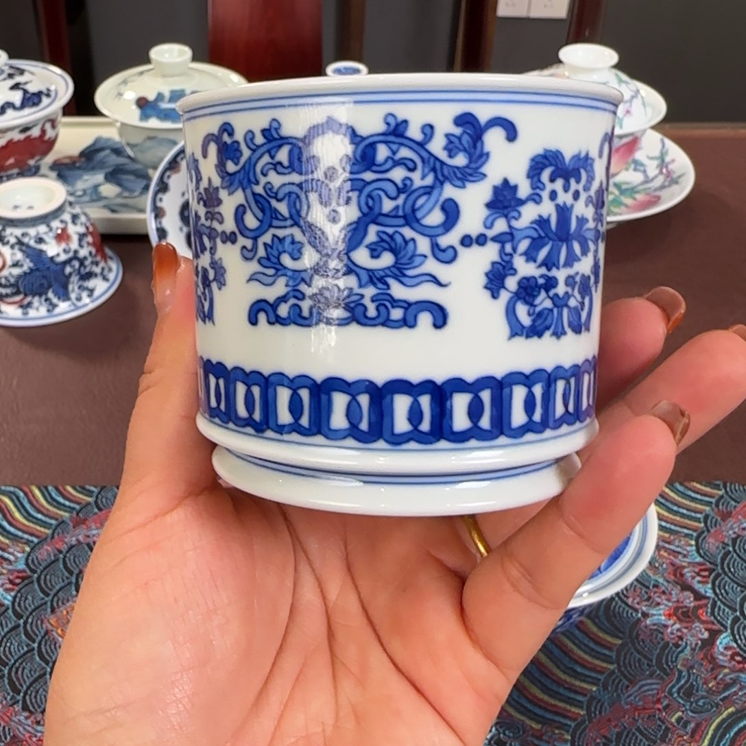 杯陶瓷陶瓷陶瓷陶瓷陶瓷