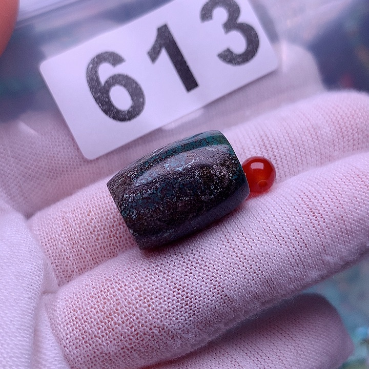 南红玛瑙珠宝奇石未镶嵌