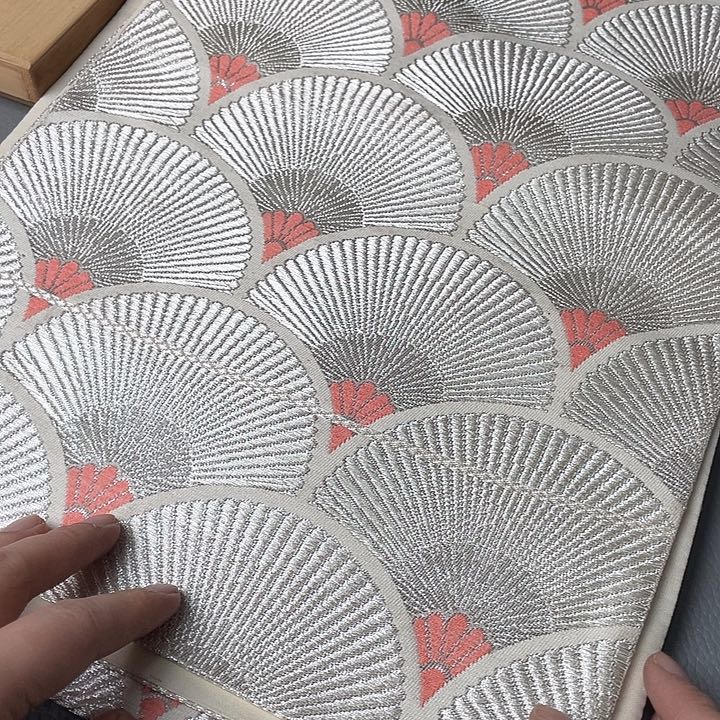 王***森海外中古工艺品一物一件