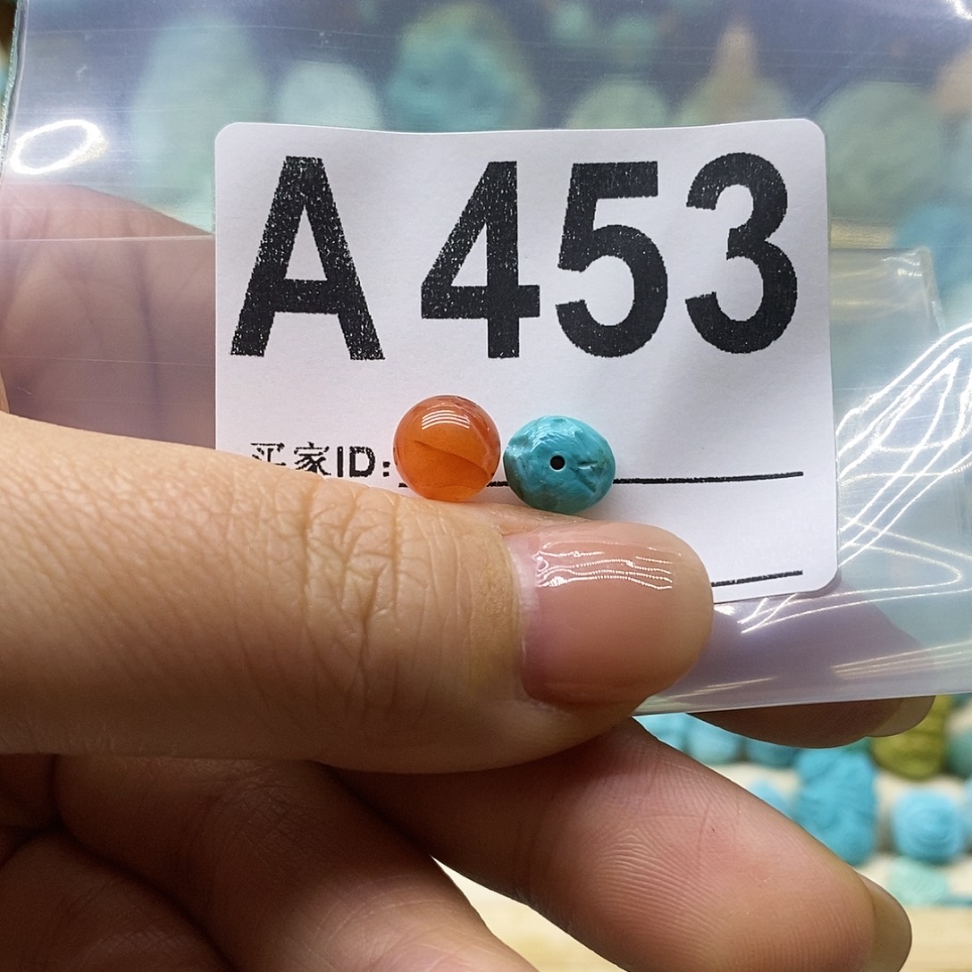 南红玛瑙未镶嵌珠宝奇石