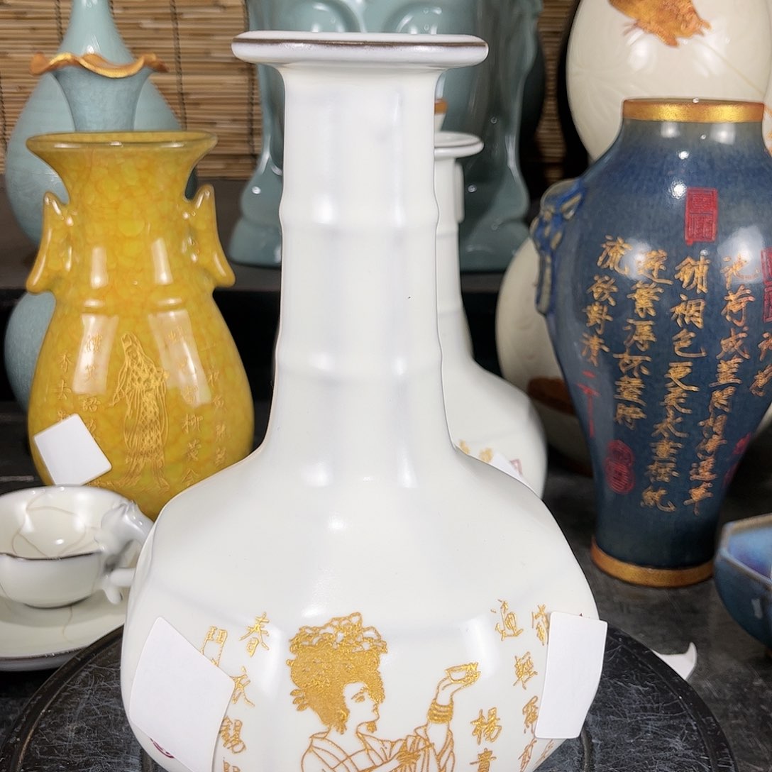 瓷片瓷瓷瓷瓷瓷瓷瓷瓷瓷