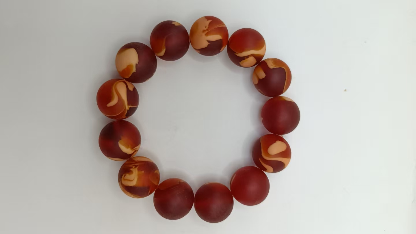 CY91【创艺家】设计时尚气质手串（多样性发货发其一）