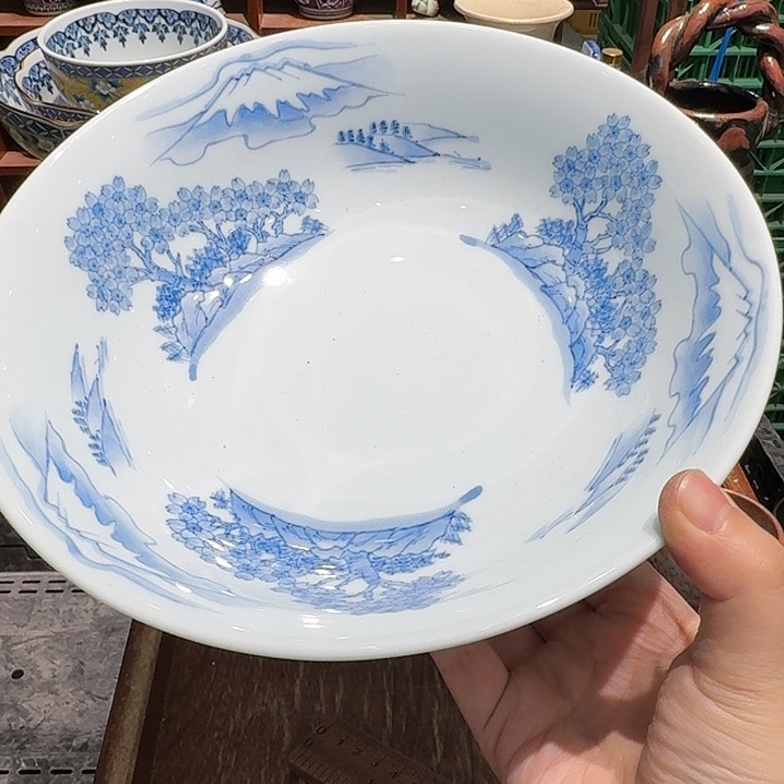 茶盏任意三单包邮