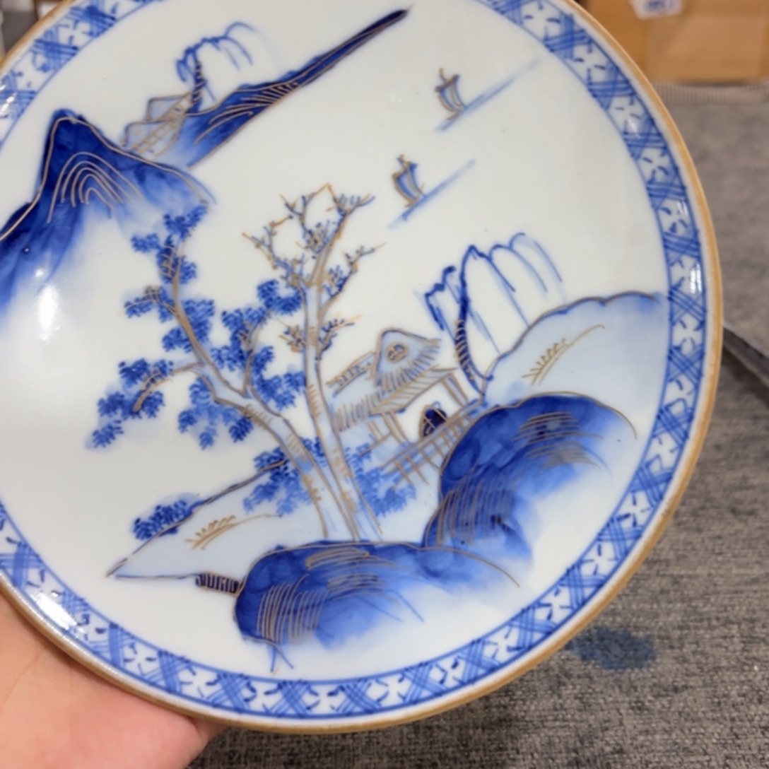 非常好看漂亮的物品 