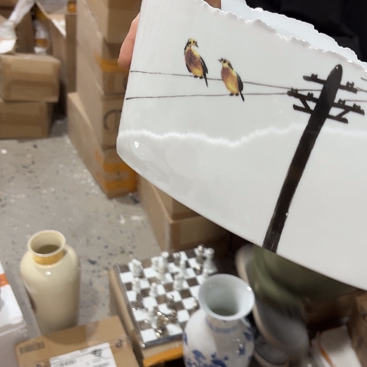 瓷片样品样品 样品样品