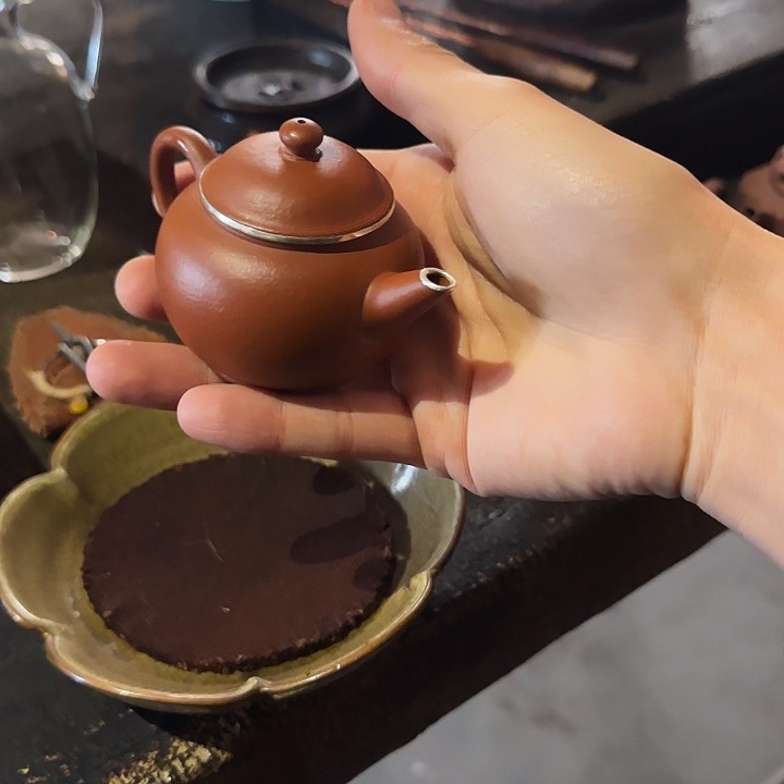 9***9景德镇陶瓷艺术品手作