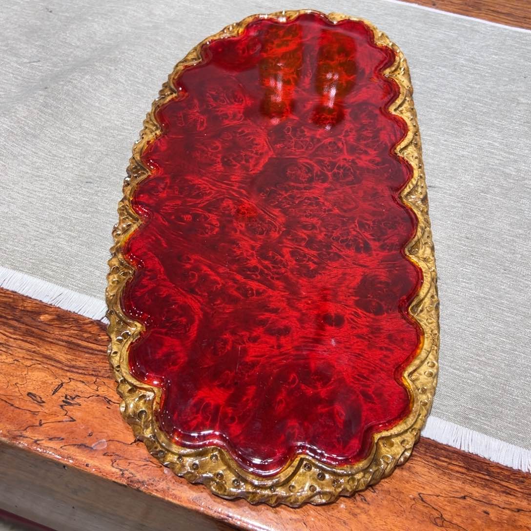 手工艺品木和*子黄金樟88888888867778