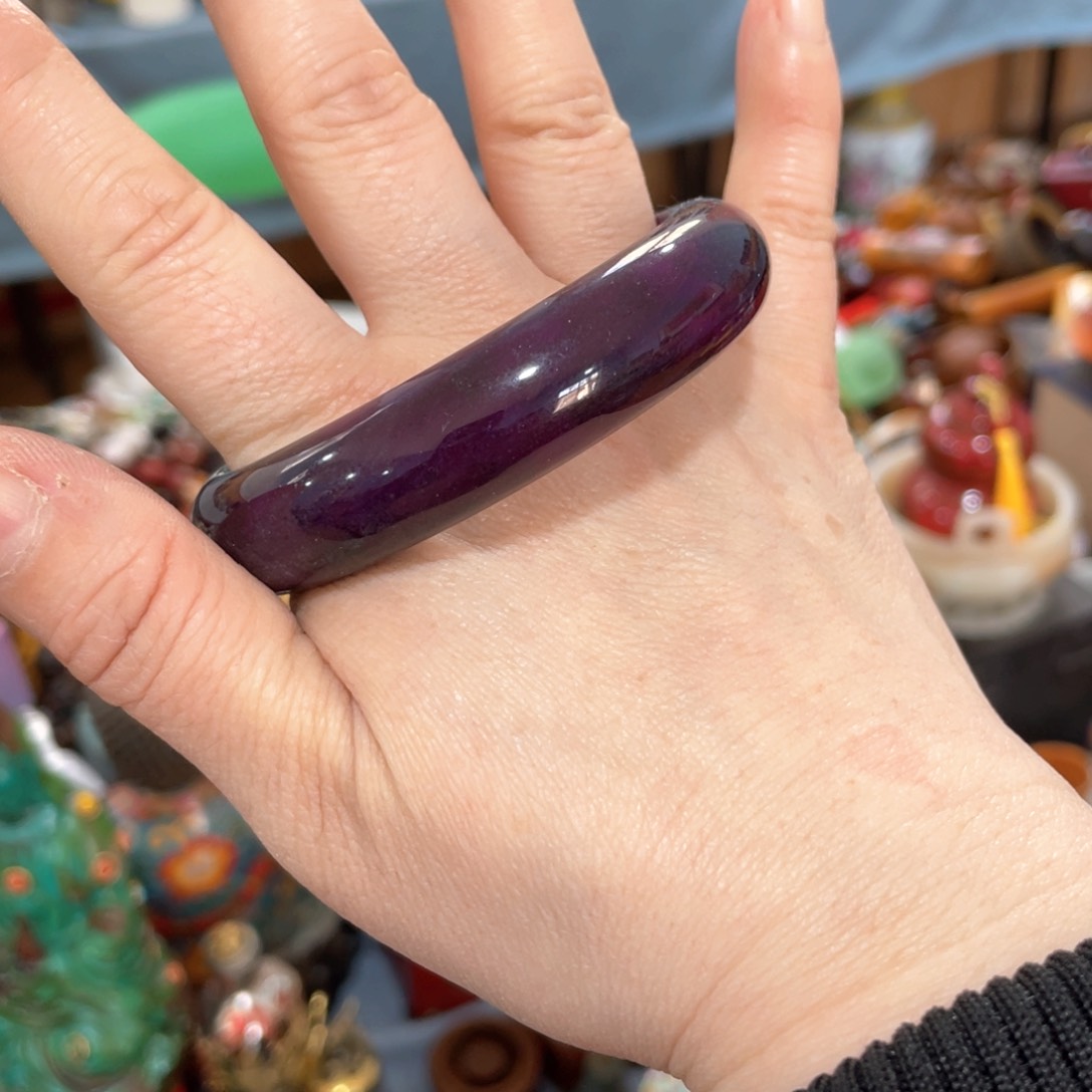 吊坠宫廷影视老旧工艺摆件